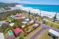 Property photo of 52 Ocean Road Brooms Head NSW 2463