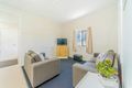 Property photo of 52 Ocean Road Brooms Head NSW 2463