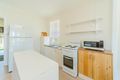 Property photo of 52 Ocean Road Brooms Head NSW 2463
