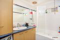 Property photo of 3/7 Hooper Drive Currumbin QLD 4223