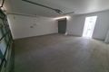 Property photo of 13 Captain Avenue Newport QLD 4020