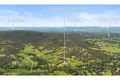 Property photo of 306 Splitters Creek Road Splitters Creek NSW 2640