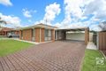 Property photo of 117 Marshall Street West Wodonga VIC 3690