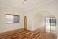 Property photo of 38 Rawson Street Mascot NSW 2020