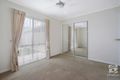 Property photo of 117 Marshall Street West Wodonga VIC 3690