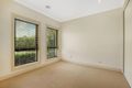 Property photo of 1/54 Huon Creek Road Wodonga VIC 3690