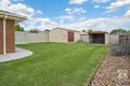 Property photo of 117 Marshall Street West Wodonga VIC 3690