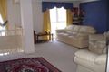 Property photo of 37 Rabett Crescent Horningsea Park NSW 2171