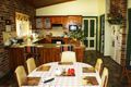 Property photo of 139 Cedric Street Junee NSW 2663