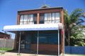 Property photo of 6 Prince Charles Parade Kurnell NSW 2231