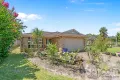 Property photo of 3 Hyam Close Blue Haven NSW 2262