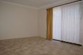 Property photo of 2 Hicks Street Tweed Heads NSW 2485