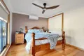 Property photo of 24 Coxon Avenue Numurkah VIC 3636