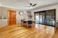 Property photo of 24 Coxon Avenue Numurkah VIC 3636
