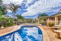 Property photo of 150 Forest Ridge Drive Narangba QLD 4504