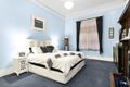Property photo of 46 King Street Essendon VIC 3040
