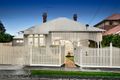 Property photo of 46 King Street Essendon VIC 3040