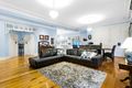 Property photo of 46 King Street Essendon VIC 3040
