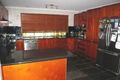 Property photo of 4 Kefferan Place Ormeau QLD 4208