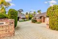 Property photo of 11/26 Earlston Way Booragoon WA 6154