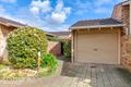 Property photo of 11/26 Earlston Way Booragoon WA 6154