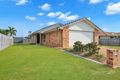 Property photo of 19 Wearing Road Bargara QLD 4670