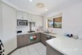 Property photo of 19 Wearing Road Bargara QLD 4670