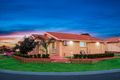 Property photo of 4B Nelligen Close Prestons NSW 2170