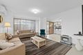 Property photo of 4B Nelligen Close Prestons NSW 2170