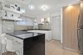 Property photo of 4B Nelligen Close Prestons NSW 2170
