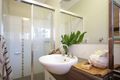 Property photo of 14 Colombia Street White Rock QLD 4868
