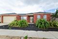 Property photo of 3 Tony Drive Truganina VIC 3029