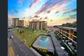 Property photo of 203/19B Kitchener Drive Darwin City NT 0800