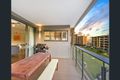 Property photo of 203/19B Kitchener Drive Darwin City NT 0800