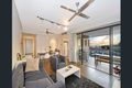 Property photo of 203/19B Kitchener Drive Darwin City NT 0800