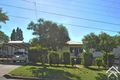 Property photo of 21 Matthews Street Stafford QLD 4053