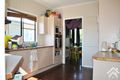 Property photo of 21 Matthews Street Stafford QLD 4053