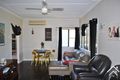 Property photo of 21 Matthews Street Stafford QLD 4053