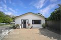 Property photo of 53 Lachlan Road Cardiff NSW 2285