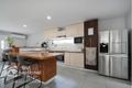 Property photo of 53 Lachlan Road Cardiff NSW 2285
