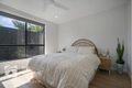Property photo of 53 Lachlan Road Cardiff NSW 2285