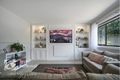 Property photo of 53 Lachlan Road Cardiff NSW 2285