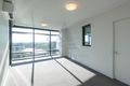 Property photo of 3/1 Brushbox Street Sydney Olympic Park NSW 2127