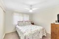 Property photo of 150 Forest Ridge Drive Narangba QLD 4504