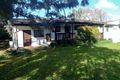 Property photo of 25-27 Nundle Road Woolomin NSW 2340