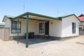 Property photo of 2/1 Elder Street Wallaroo SA 5556
