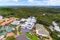 Property photo of 3/6 Ure Court Buderim QLD 4556