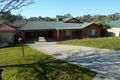 Property photo of 11 Flag Place West Wodonga VIC 3690