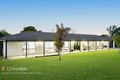 Property photo of 35 Radnor Road Bargo NSW 2574
