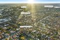 Property photo of 29/107 Concord Road Concord NSW 2137